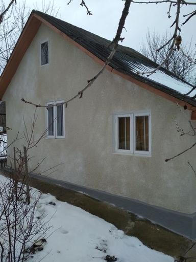 Будинок за адресою вул. Вижницька (площа 28 м²) - Atlanta.ua - фото 14