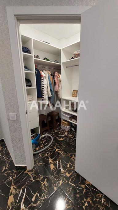 3-rooms apartment apartment by the address st. Tankistov (area 90 m²) - Atlanta.ua - photo 28