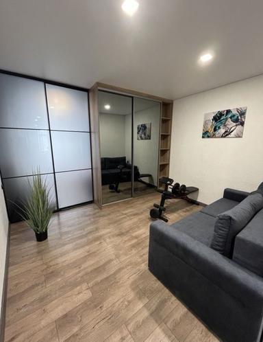 2-rooms apartment apartment by the address st. Kulikovo pole pl Oktyabrskoy revolyutsii pl (area 55 m²) - Atlanta.ua - photo 14