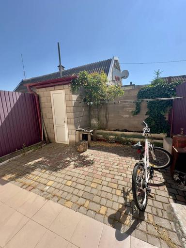 House by the address st. Kitoboynaya (area 72 m²) - Atlanta.ua - photo 13