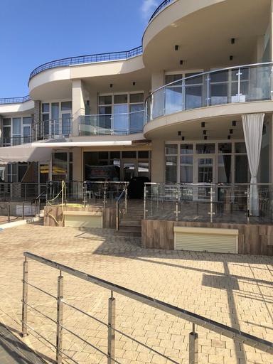 Будинок за адресою Куликове поле пл. (площа 170 м²) - Atlanta.ua - фото 27