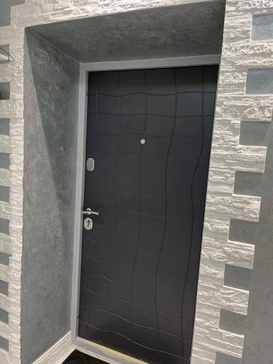 2-rooms apartment apartment by the address (area 70,4 m²) - Atlanta.ua - photo 44