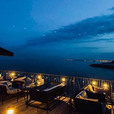 Дом по адресу (площадь 120 м²) - Atlanta.ua - фото 41