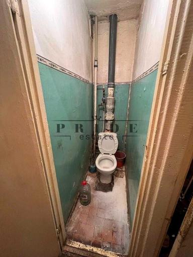 4+-rooms apartment apartment by the address st. Kitoboynaya (area 78,9 m²) - Atlanta.ua - photo 33