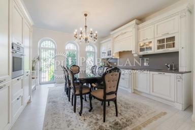 Дом по адресу (площадь 210 м²) - Atlanta.ua - фото 42