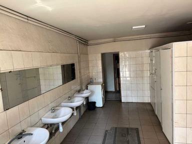 Комерційна нерухомість за адресою вул. Ясногірська (площа 1100 м²) - Atlanta.ua - фото 39