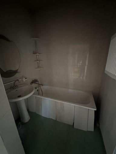 House by the address st. Mikhaylovskaya Industrialnaya (area 80 m²) - Atlanta.ua - photo 23