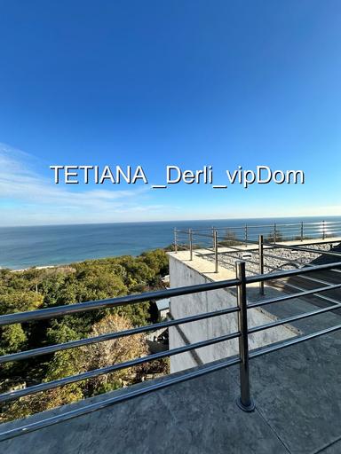 Многокомнатная квартира по адресу Куликово поле пл. (площадь 266,1 м²) - Atlanta.ua - фото 3