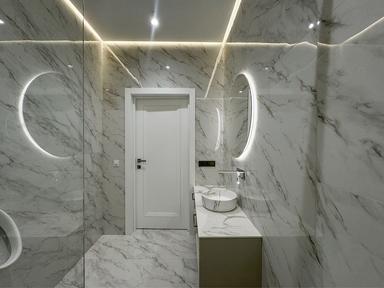 House by the address st. Kitoboynaya (area 175 m²) - Atlanta.ua - photo 35