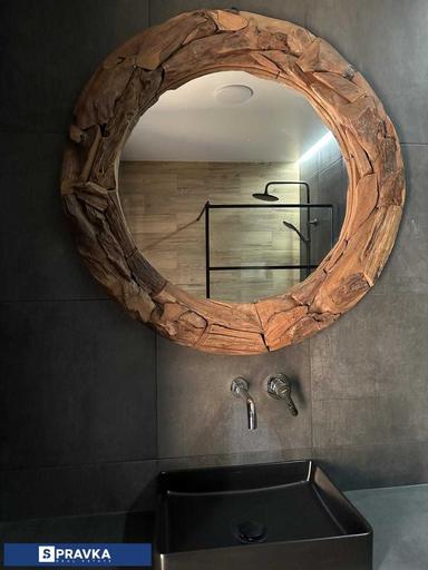 2-rooms apartment apartment by the address st. Grecheskaya (area 46 m²) - Atlanta.ua - photo 25