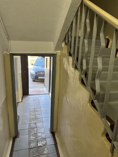 3-rooms apartment apartment by the address st. PivdennoKiltseva (area 69 m²) - Atlanta.ua - photo 15