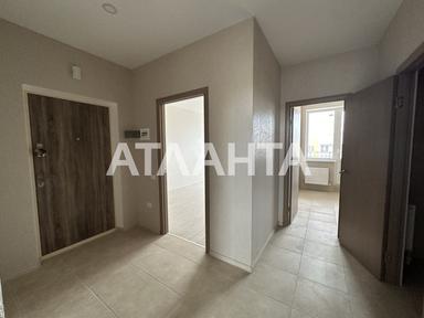 2-rooms apartment apartment by the address st. Yuzhnaya (area 53,7 m²) - Atlanta.ua - photo 13