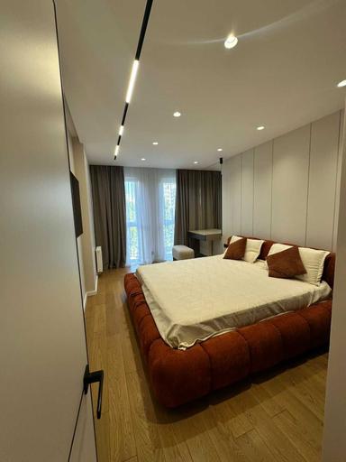 2-rooms apartment apartment by the address st. Pasechnaya ul (area 74 m²) - Atlanta.ua - photo 29