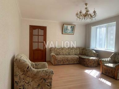 3-комнатная квартира по адресу ул. Лукьяненко Левка(Тимошенко) (площадь 110 м²) - Atlanta.ua - фото 14