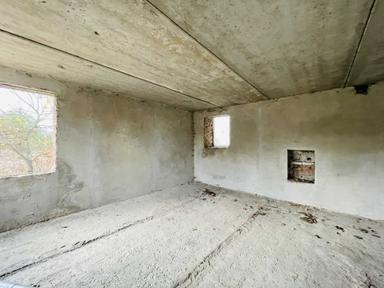 Будинок за адресою вул. Бандери Степана (площа 327 м²) - Atlanta.ua - фото 24