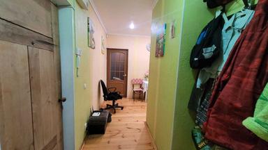 1-кімнатна квартира за адресою вул. Приморська (площа 89,2 м²) - Atlanta.ua - фото 25