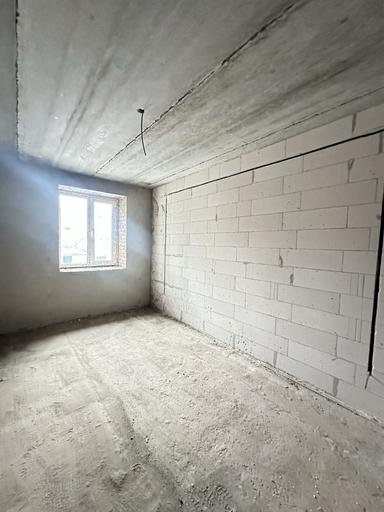 1-кімнатна квартира за адресою вул. Магістратська (площа 41 м²) - Atlanta.ua - фото 13