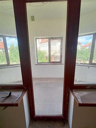 Дом по адресу ул. Минеральная (площадь 600 м²) - Atlanta.ua - фото 38