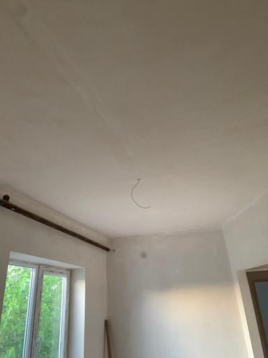 House by the address st. Ekonomichnaya Engelsa (area 107 m²) - Atlanta.ua - photo 37