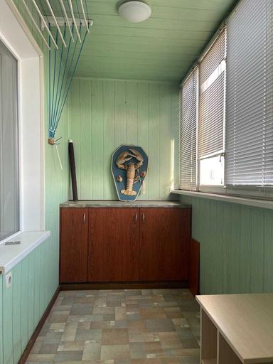 1-room apartment apartment by the address (area 42 m²) - Atlanta.ua - photo 19