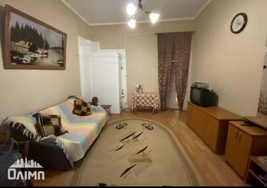 3-rooms apartment apartment by the address st. Magistratskaya (area 88 m²) - Atlanta.ua - photo 19