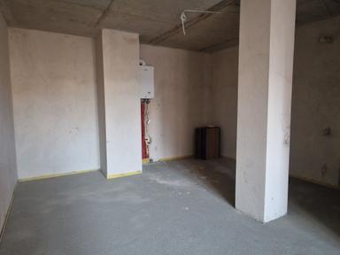 2-кімнатна квартира за адресою вул. Капеланська (площа 82 м²) - Atlanta.ua - фото 24