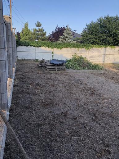 House by the address st. Primorskaya (area 120 m²) - Atlanta.ua - photo 40