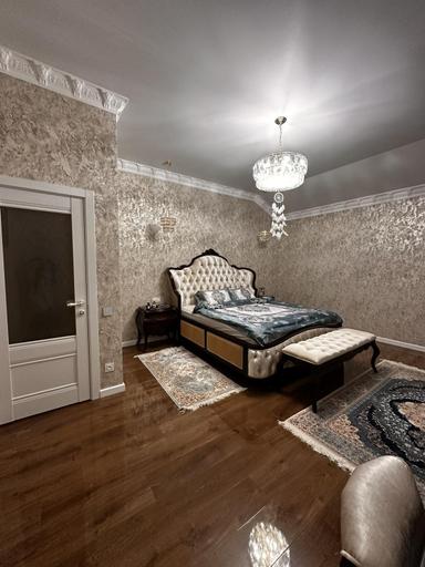 Дом по адресу Люстдорфская дор. (площадь 200 м²) - Atlanta.ua - фото 35