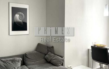 2-комнатная квартира по адресу бульвар Дружбы Народов (площадь 72 м²) - Atlanta.ua - фото 22