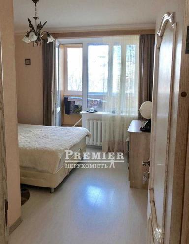 2-комнатная квартира по адресу (площадь 68 м²) - Atlanta.ua - фото 17