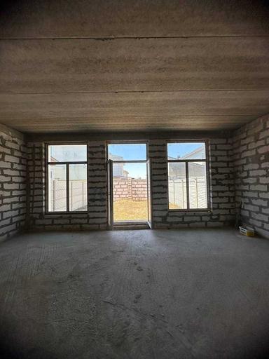 House by the address (area 140 m²) - Atlanta.ua - photo 15