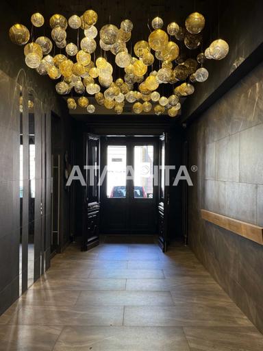 1-кімнатна квартира за адресою Куликове поле пл. (площа 69 м²) - Atlanta.ua - фото 21