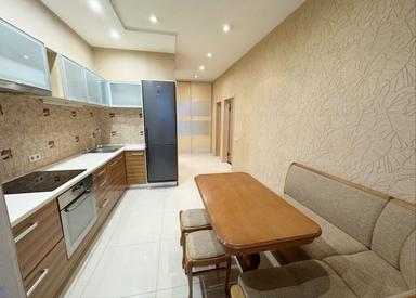 2-кімнатна квартира за адресою (площа 82 м²) - Atlanta.ua - фото 18