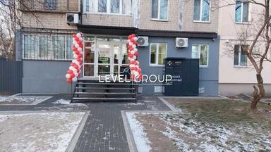 Комерційна нерухомість за адресою вул. Бандери Степана (площа 47 м²) - Atlanta.ua - фото 15