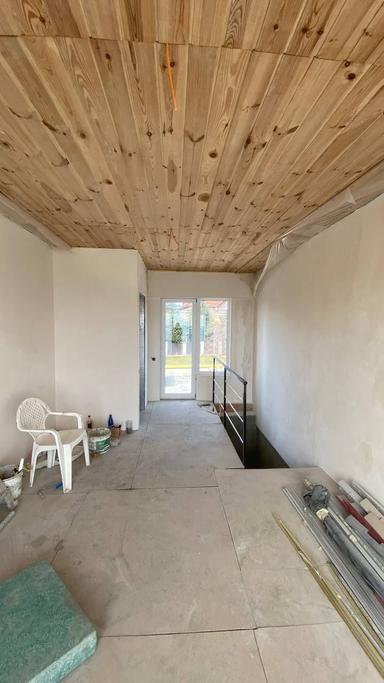 Дом по адресу (площадь 80 м²) - Atlanta.ua - фото 17