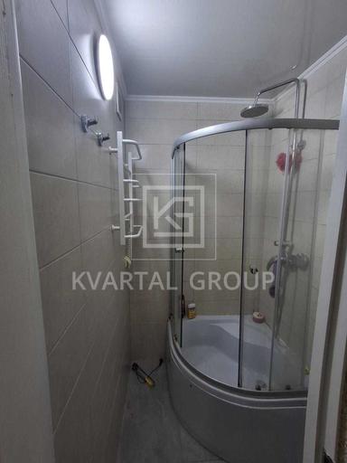 1-кімнатна квартира за адресою (площа 25 м²) - Atlanta.ua - фото 17