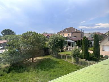 Будинок за адресою (площа 200 м²) - Atlanta.ua - фото 39