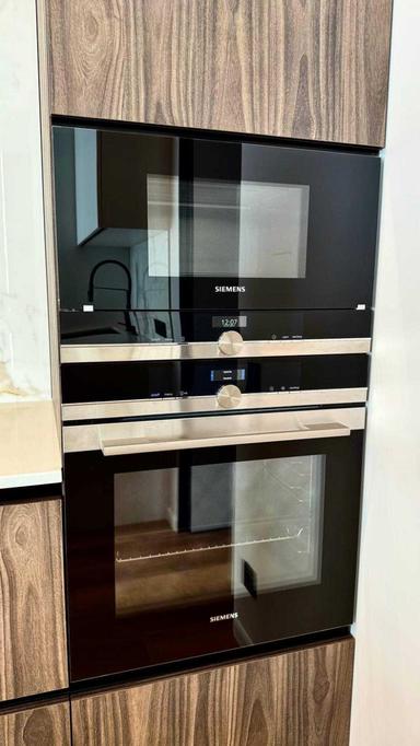 2-rooms apartment apartment by the address st. Bulvar Druzhby Narodov (area 70 m²) - Atlanta.ua - photo 25