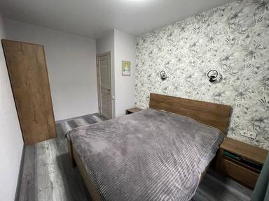 Дом по адресу (площадь 70 м²) - Atlanta.ua - фото 38