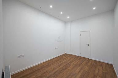 2-кімнатна квартира за адресою (площа 70,1 м²) - Atlanta.ua - фото 36