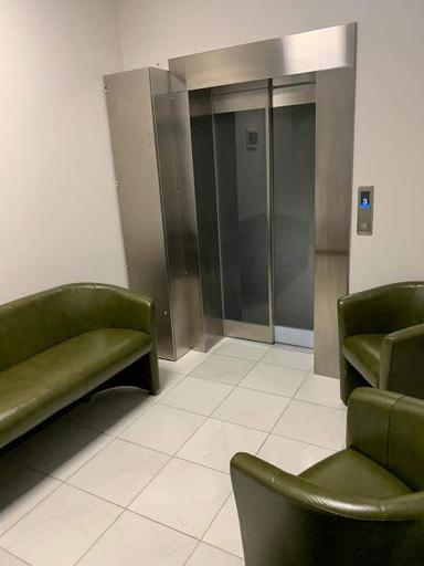 Комерційна нерухомість за адресою вул. Михайла Котельникова (площа 2423 м²) - Atlanta.ua - фото 28