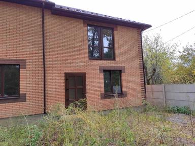 Дом по адресу ул. Магистратская (площадь 62 м²) - Atlanta.ua - фото 14