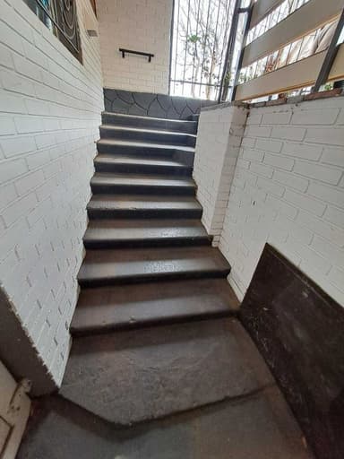 Об'єкт знятий з продажі - Atlanta.ua - imageAlt 25