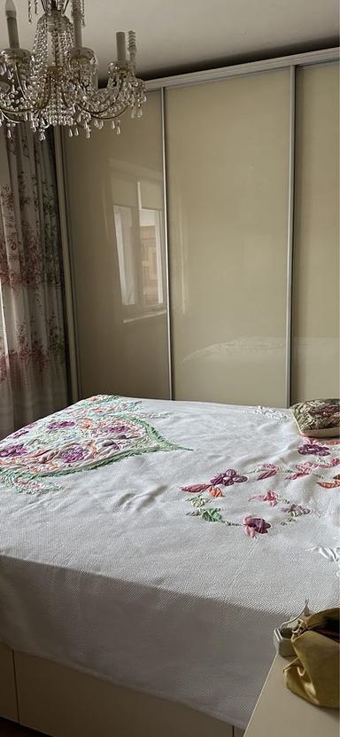 Дом по адресу (площадь 301 м²) - Atlanta.ua - фото 11