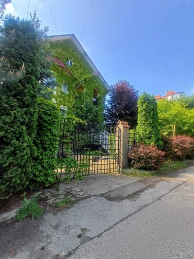 Дом по адресу ул. Капеланська (площадь 360 м²) - Atlanta.ua - фото 25