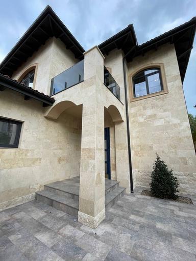 House by the address st. Sportivnaya (area 288 m²) - Atlanta.ua - photo 48