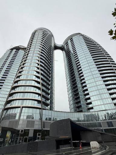 Комерційна нерухомість за адресою вул. Іоанна Павла II (площа 800 м²) - Atlanta.ua - фото 7