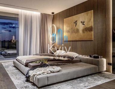 Дом по адресу (площадь 280 м²) - Atlanta.ua - фото 33