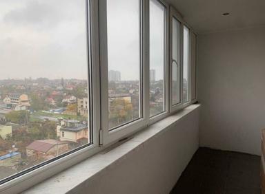 3-rooms apartment apartment by the address st. Stepnaya (area 74 m²) - Atlanta.ua - photo 25