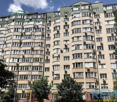 2-комнатная квартира по адресу (площадь 84 м²) - Atlanta.ua - imageAlt 7